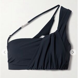 Nike x Jacquemus Bra Top